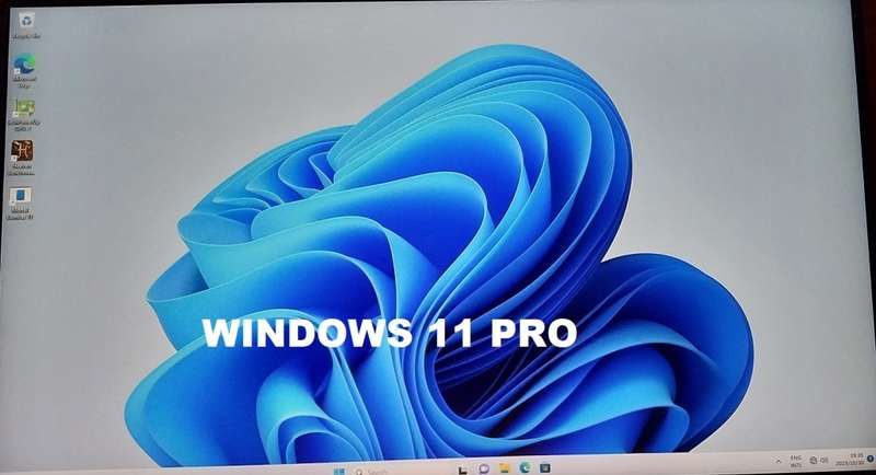 !! INTEL GAMING PC - i7 4770 + GPU !!