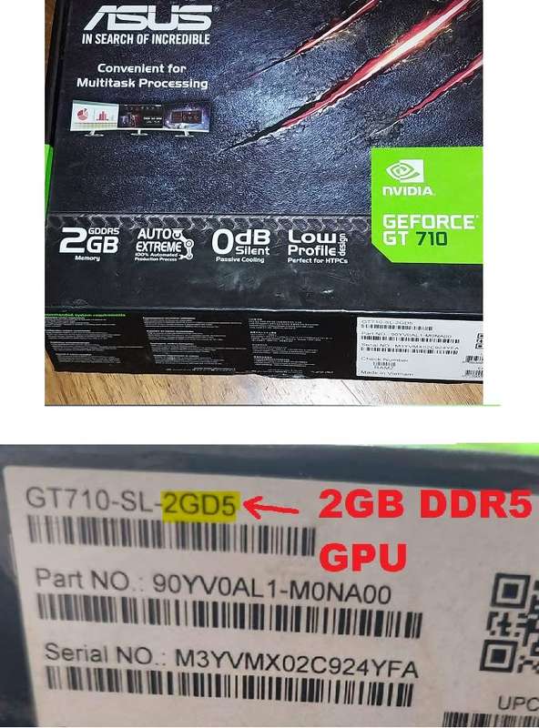 !! THERMALTAKE GAMING PC - i7 3770 + GPU !!