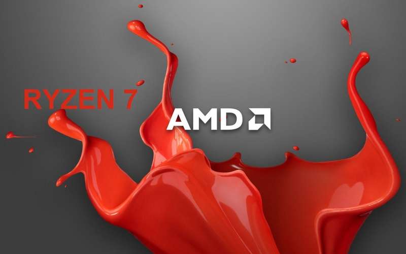 !! RYZEN 7 LAPTOP WITH RADEON VEGA 10 GFX - LENOVO IDEAPAD 330 !!
