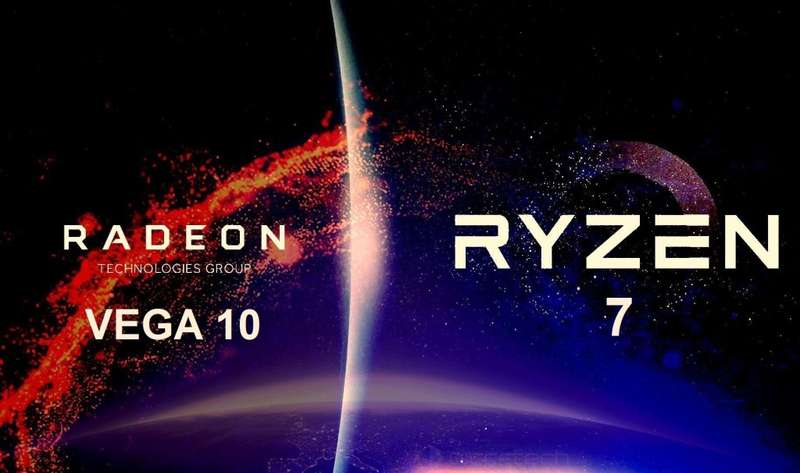 !! RYZEN 7 LAPTOP WITH RADEON VEGA 10 GFX - LENOVO IDEAPAD 330 !!