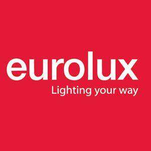 !! ELECTROLUX EXTRACTOR FAN !!