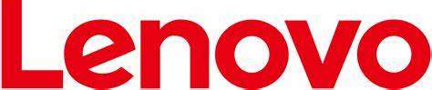 !! LENOVO 9TH GENERATION 6-CORE i5-9400 SFF DESKTOP PC !!