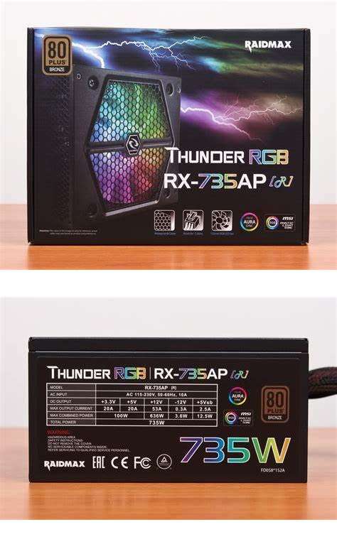 Intel 10th Gen Gaming Rig with GTX 780 GPU