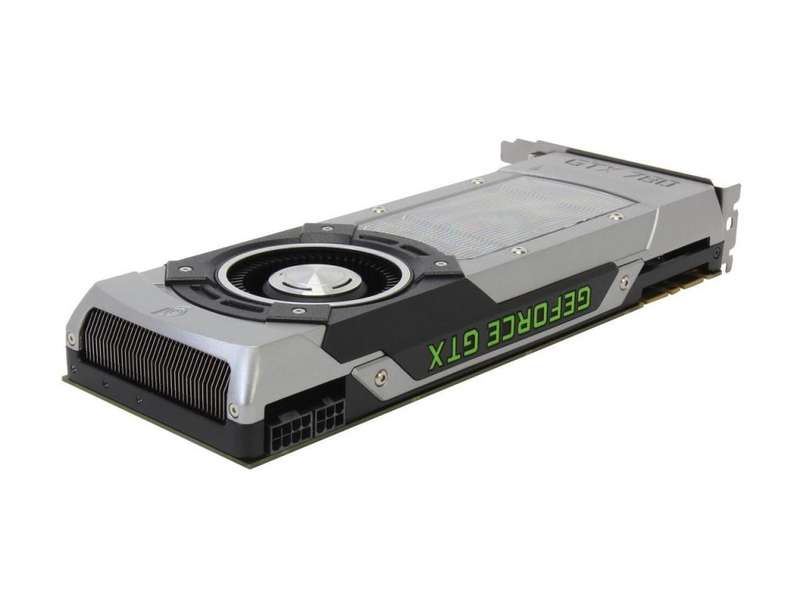 Intel 10th Gen Gaming Rig with GTX 780 GPU