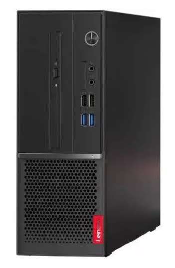 !! LENOVO 9TH GENERATION 6-CORE i5-9400 SFF DESKTOP PC !!