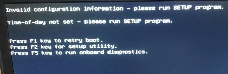 !! DELL LATITUDE 5480 | 16GB RAM | 240GB SSD | WORKS, READ !!