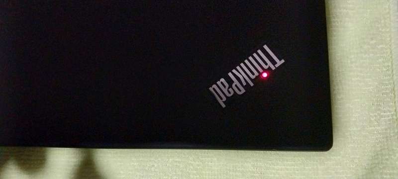 !! TOUCHSCREEN CORE i7 - 6th GEN LENOVO THINKPAD T460s !!