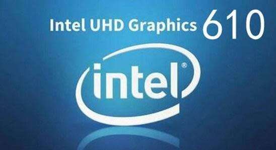 !! 10th GEN 3.5GHz INTEL G5905 CPU, SOCKET 1200 !!