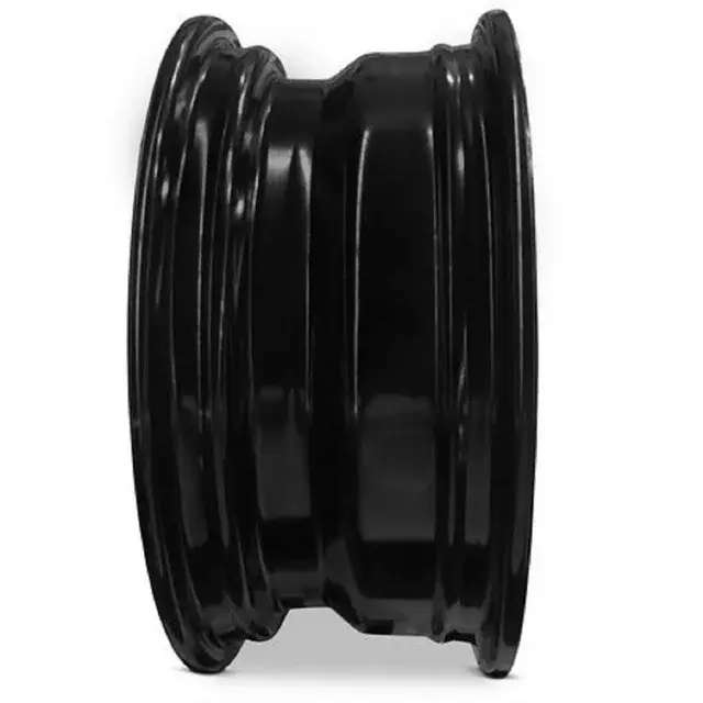 !! 15` STEEL RIMS (5 X 100mm) - from Late model Vehicle !!