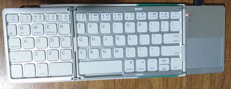R3.5K Value - RASPBERRY PI COMPUTE + ARDUINO 37-SENSOR KIT + WIRELESS MINI KEYBOARD