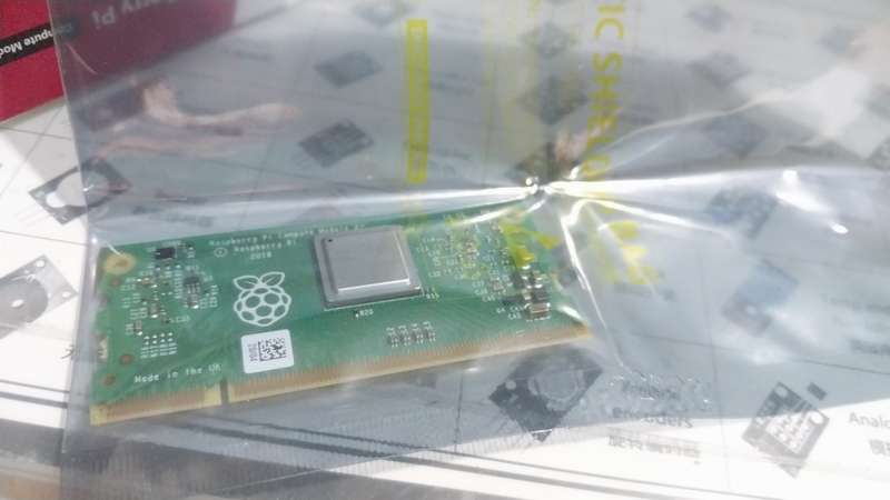 R3.5K Value - RASPBERRY PI COMPUTE + ARDUINO 37-SENSOR KIT + WIRELESS MINI KEYBOARD