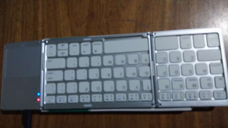 R3.5K Value - RASPBERRY PI COMPUTE + ARDUINO 37-SENSOR KIT + WIRELESS MINI KEYBOARD