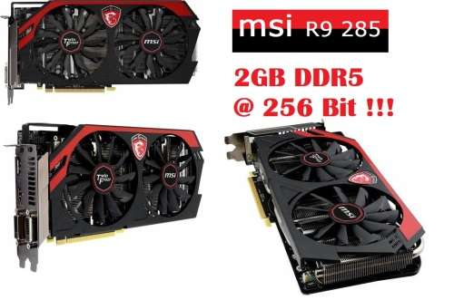 !! INTEL i5-10GEN GAMING RIG !!