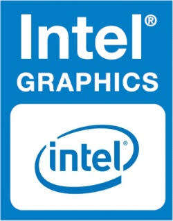 ! INTEL i7 2600 CPU !