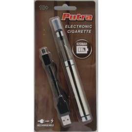 Electronic Cigarette - Brand new model and cost effective!!