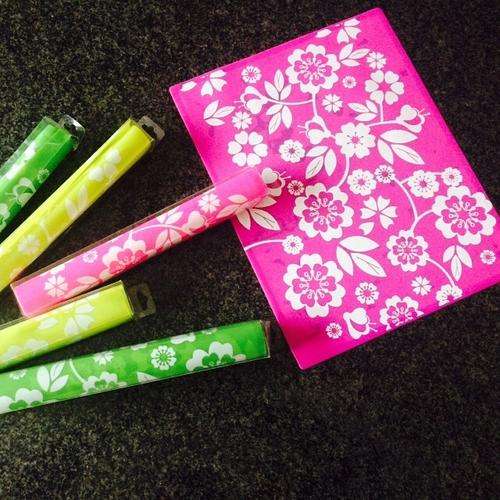 Gorgeous Silicone Baking Mat