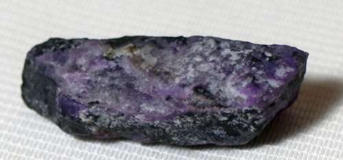Sugilite Rough