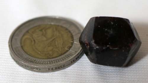 Garnet