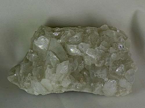 Apophyllite
