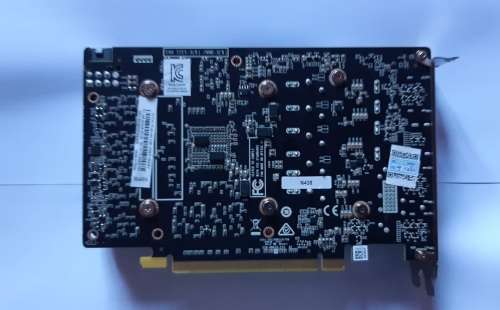 GTX 1060 3GIG