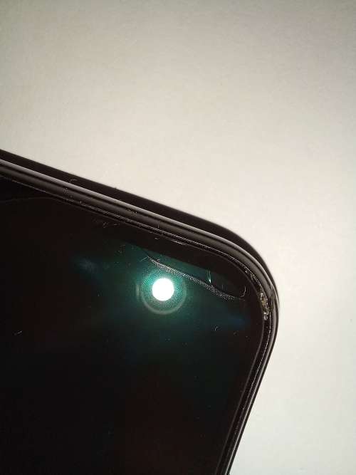 GALAXY A30