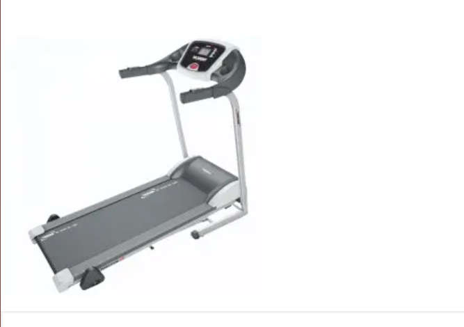 Trojan Marathon 200 Treadmill