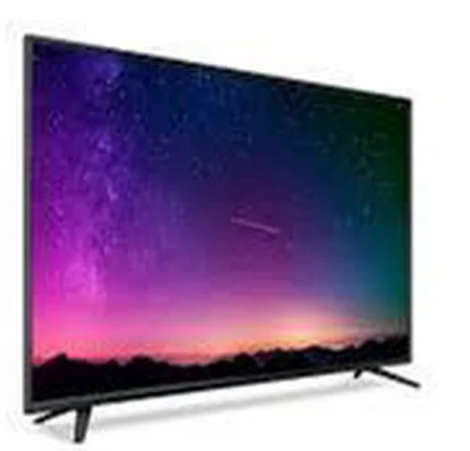 Ecco LH55S Android Smart TV 55 Inch