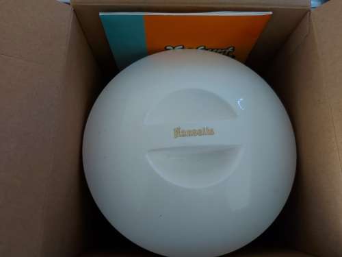Verimark Yoghurt Supreme Yoghurt Maker