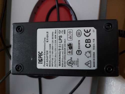Intellinet Network Attached Storage Soho Server