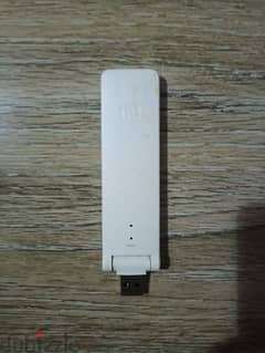 Xiaomi Mi WiFi Repeater 2