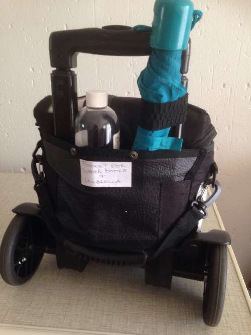 Oxygen Concentrator Machine - INOGEN ONE-G2 Portable Lightweight