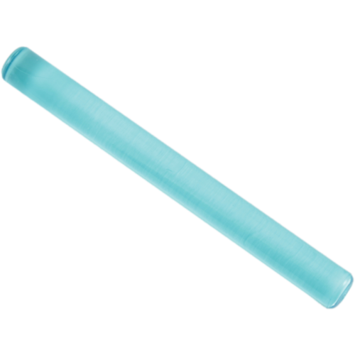 Lightsaber Blade (4L Light Blue) - LEGO Accessories