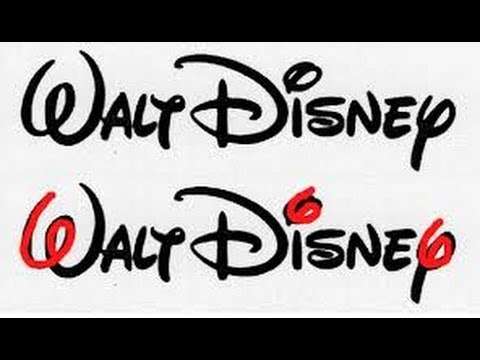 The Truth about Walt Disney - Dr Scott Johnson (Audio Teachings) 7.5 Hours