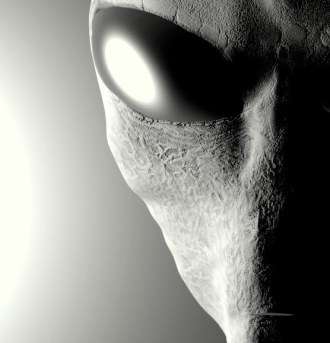 Aliens, UFO's, Fallen Angels, Nephilim & The Days of Noah - Dr Scott Johnson (Education Audio)