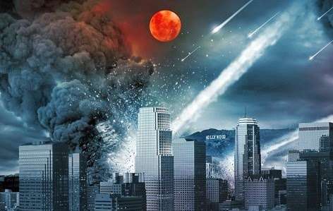 The Pre-Tribulation VS the Post-Tribulation Rapture - Dr Scott Johnson (Education Audio)
