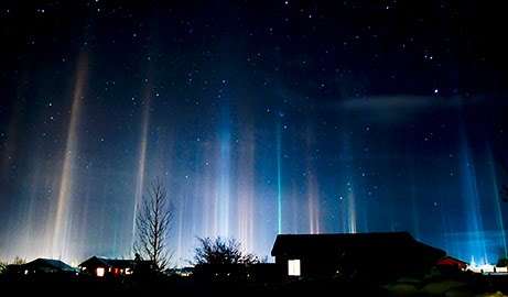 Disclosure, UFO's, Greada Treaty 1954 and Deception - Dr Scott Johnson (Education Audio)