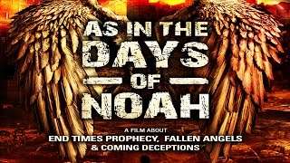 Noah by Trey Smith (Education Video)