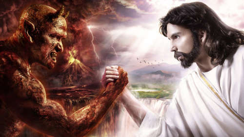 Judgement begins in the House of The Lord (Education Audio Video) Steve Quayle & Pr. David Lankford