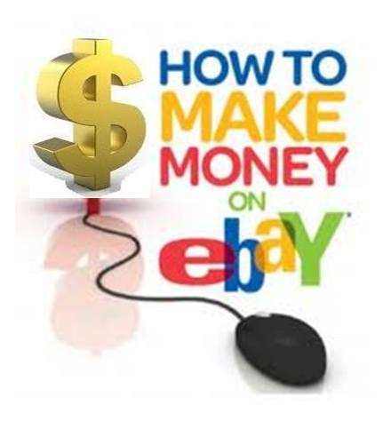 How to make $1000 + Per Month on Ebay selling Comic Books - Personal Guide Ebook