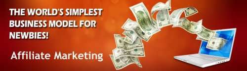 Affiliate Program Opportunity - Tested, Reputable and active since 2005 *Free Shipping*
