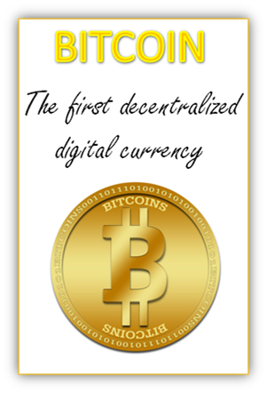0.0001 Bitcoin - Cryptocurrency (0.0001 BTC) Deposited straight to your Bitcoin Wallet