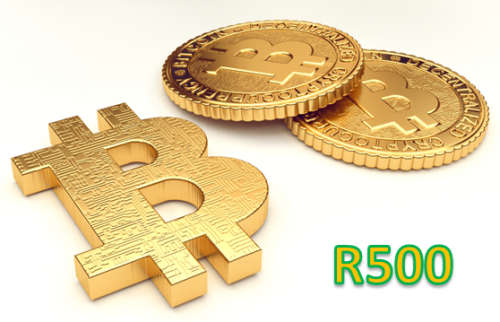 Safe Bitcoin Exchange - Buy, Sell, Send & Receive Bitcoin (BTC) using your SA Bank Account