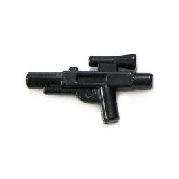 Star Wars Blaster Gun - Lego Minifigure Accessory *IN STOCK*