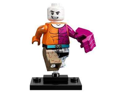 Metamorpho - Lego Minifigures DC Super Heroes Series 71026 *IN STOCK*