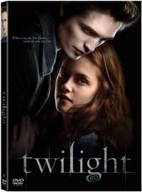 TWILIGHT - Sealed Original