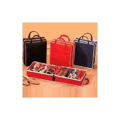 Highly Fashionable ***SET OF 10 Design GLITTERING TATTOO KIT***