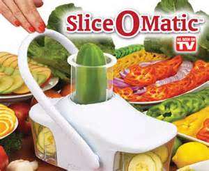 ***SALAD MADE EASY****