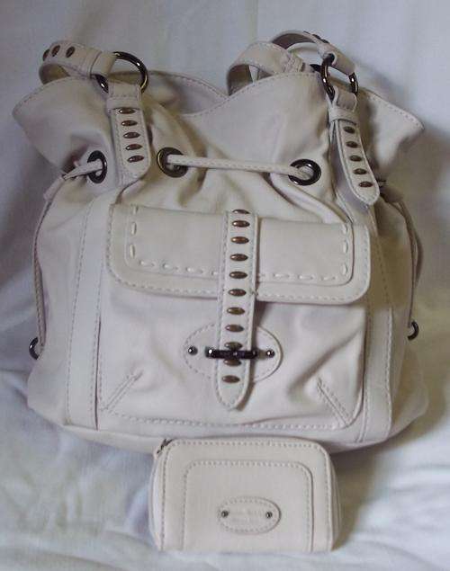 ***Ladies Handbag Nine West ***