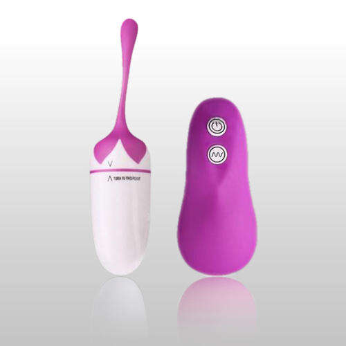 Iped Egg 5 with Remote Control