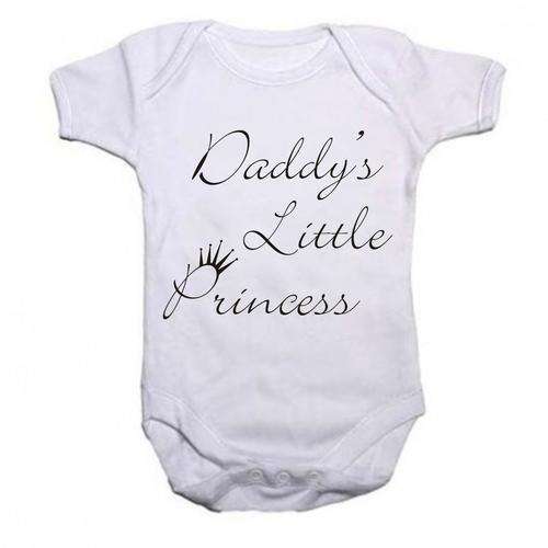 Cute slogan baby grows